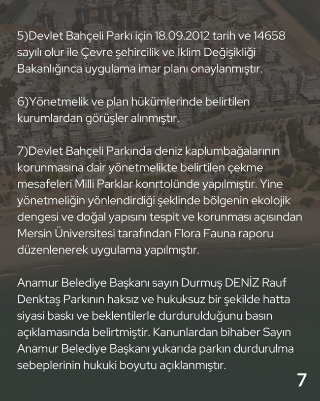 r7.jpg