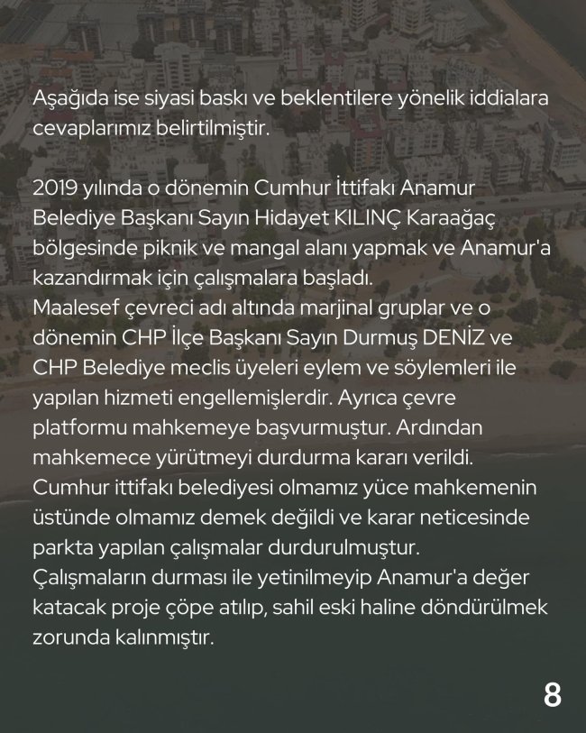 r8.jpg