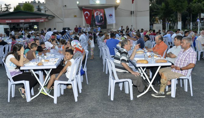 rahmet-ayi-ramazan-geld--(1).jpg