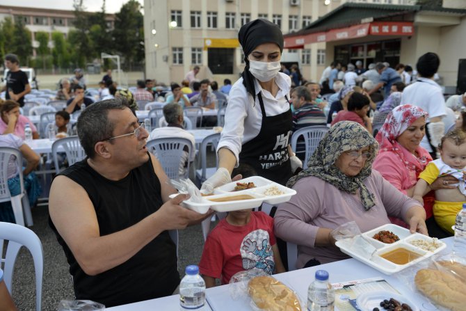 rahmet-ayi-ramazan-geld--(4).jpg