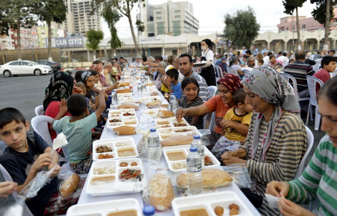 rahmet-ayi-ramazan-geld--(5).jpg