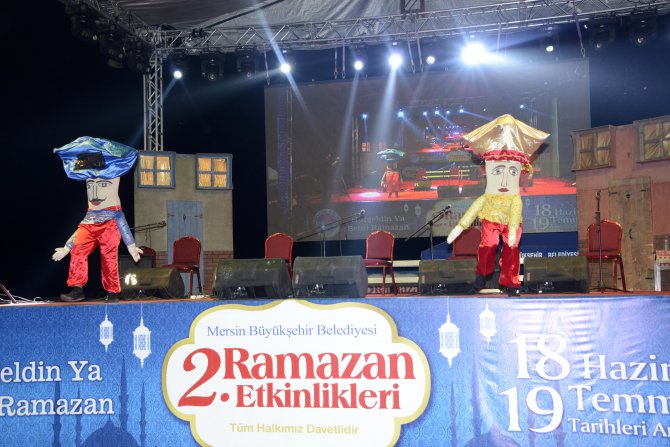 ramazan-ozgecan-aslan-bari--meydani-nda-b-r-ba-ka-guzel-(8).jpg