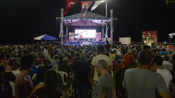ramazan-ozgecan-aslan-bari--meydani-nda-b-r-ba-ka-guzel-(9).jpg