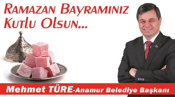 ramazan_bayram_kopya_-_kopya_2_800.jpg