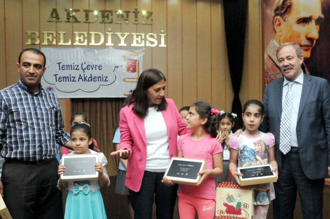 resim-yarismasi-odul-toreni-(1).jpg