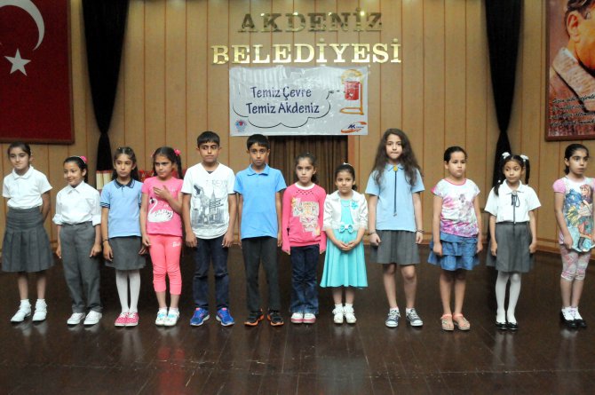 resim-yarismasi-odul-toreni-(12).jpg