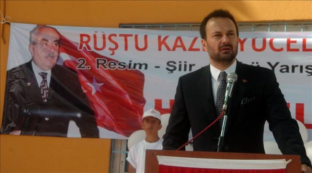 rustu-kazim-yucelen-siir-oyku-resim-yarismasi-1.jpg