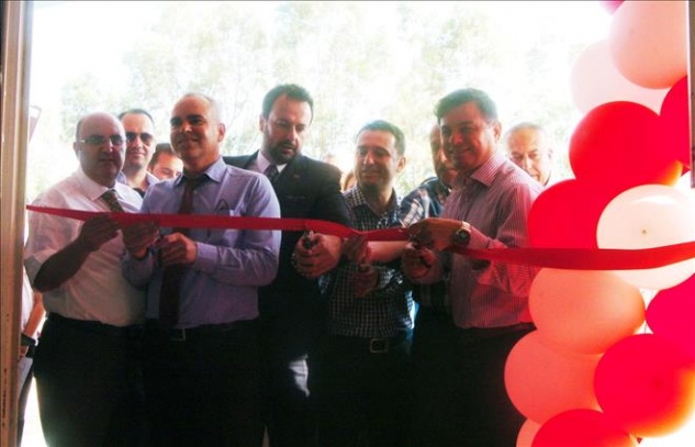 rustu-kazim-yucelen-siir-oyku-resim-yarismasi-3.jpg