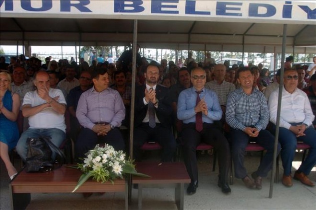 rustu-kazim-yucelen-siir-oyku-resim-yarismasi.jpg