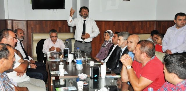 saadet-partisi-secimlere-0-barajla-girecek3e68e2337af5f9aa181c.jpg