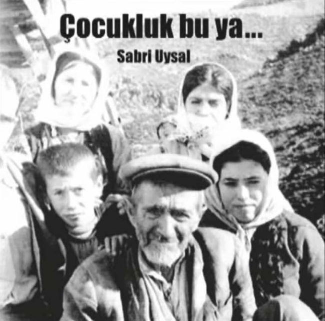 sabri2.jpg