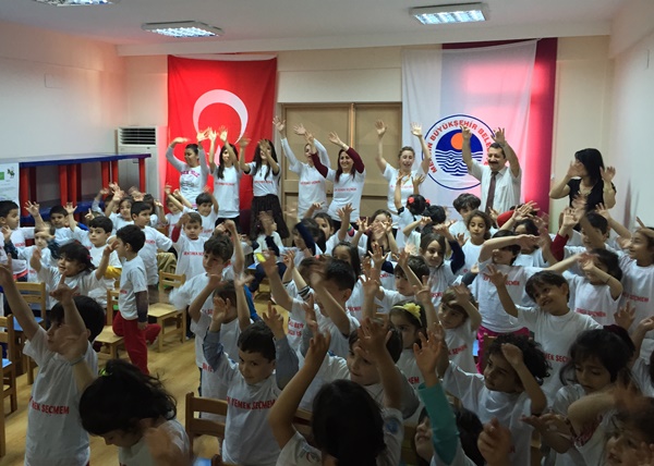 saglikli-gida-egitimleri-devam-ediyor-(1).jpg