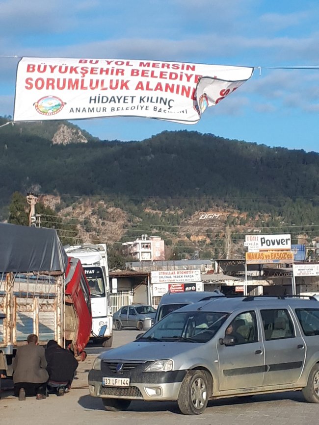sanayi4-001.jpg