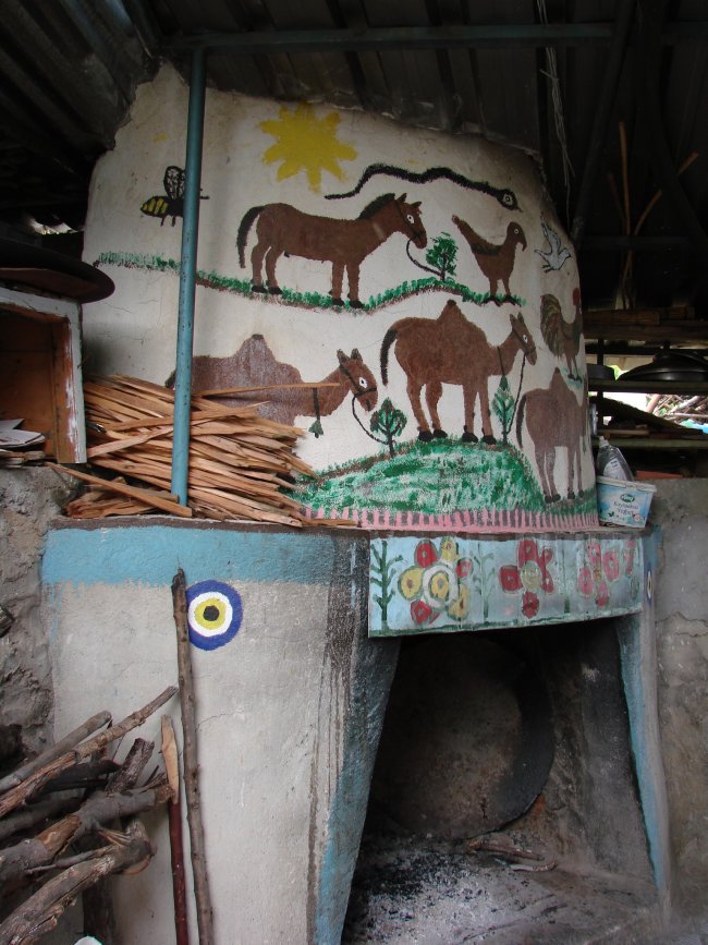 sari9.jpg