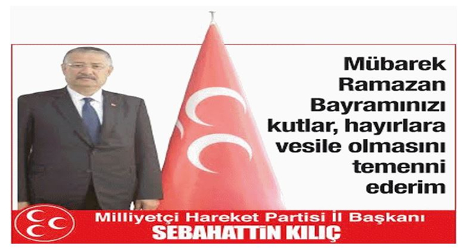 sebahattin-kilic.jpg