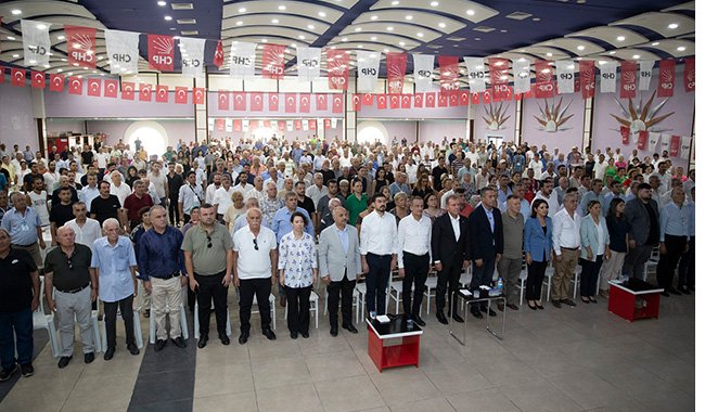 secim.jpg