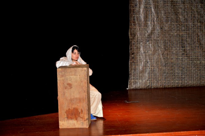 sehir-tiyatrosu-perdelerini-aciyor-(5).jpg