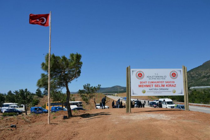 sehit-cumhuriyet-savcisi-mehmet-selim-kiraz-olumsuzlestirildi-1.jpg
