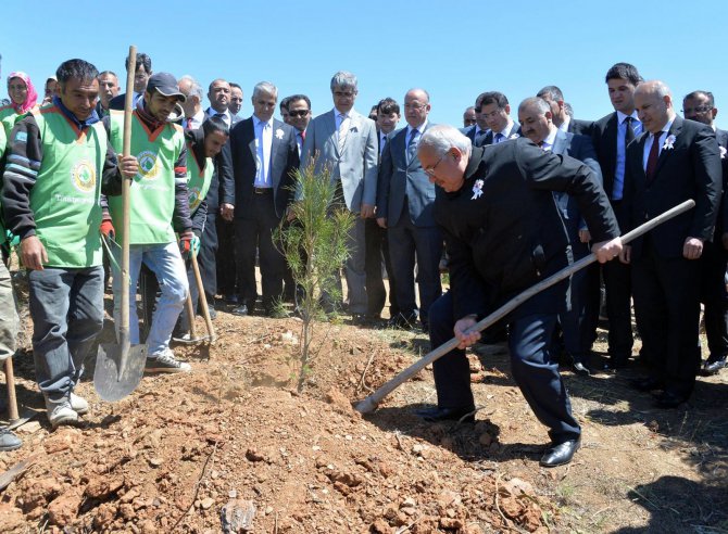 sehit-cumhuriyet-savcisi-mehmet-selim-kiraz-olumsuzlestirildi-2.jpg