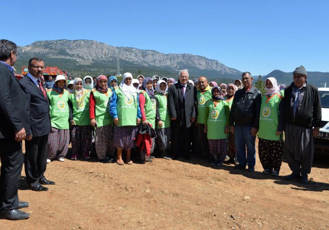 sehit-cumhuriyet-savcisi-mehmet-selim-kiraz-olumsuzlestirildi-4.jpg