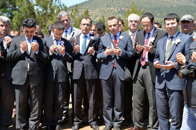 sehit-cumhuriyet-savcisi-mehmet-selim-kiraz-olumsuzlestirildi-5.jpg