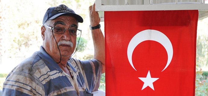 sehit-polis-cem-tayfunun-dede-ocagina-ates-dustu-611149.jpg