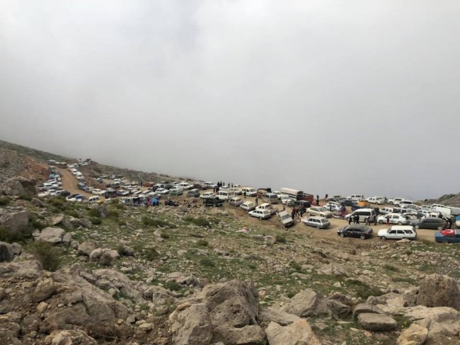 senlik2-001.jpg
