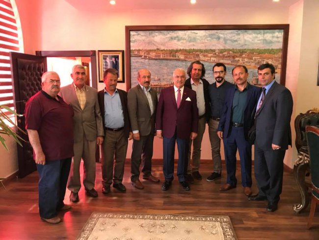 senlik2.jpg