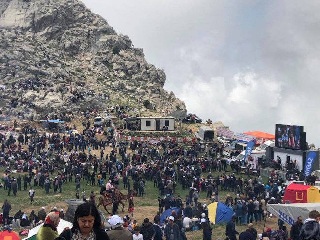 senlik4.jpg