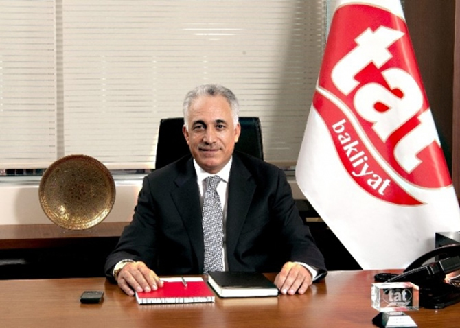 serafettin_memis.jpg