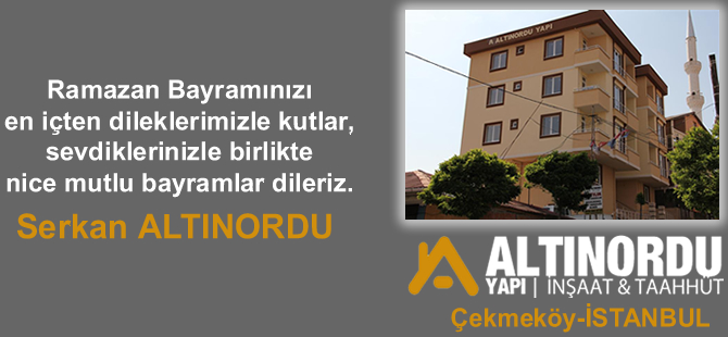 serkan-altinordu-ramazan-bayrami-mesaji-001.jpg
