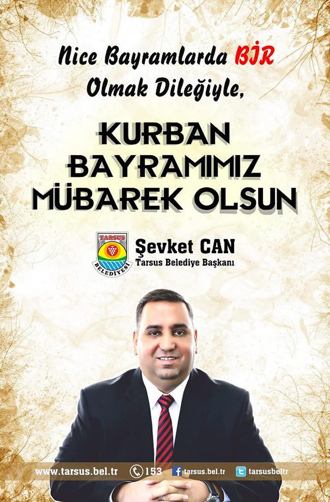 sevket_can_tarsus_kurban_bayrami_mesaji.jpg