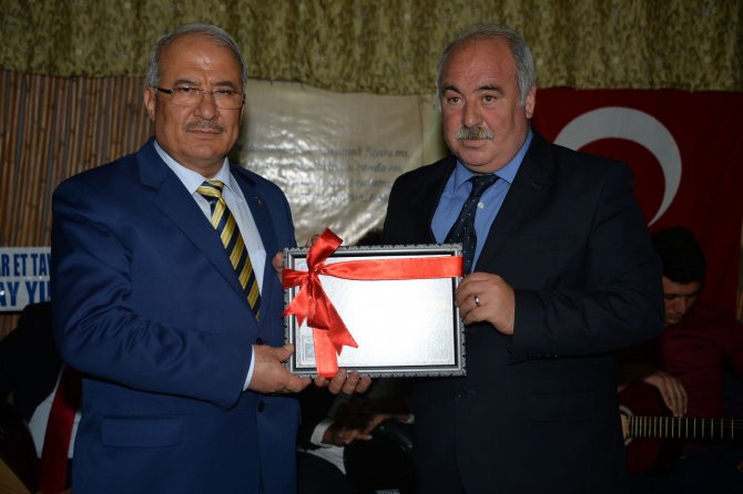 siir-benim-hayatimin-bir-parcasi-(2).jpg