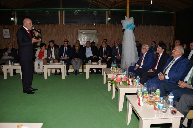 siir-benim-hayatimin-bir-parcasi-(4).jpg