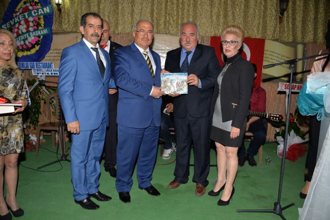 siir-benim-hayatimin-bir-parcasi-(6).jpg