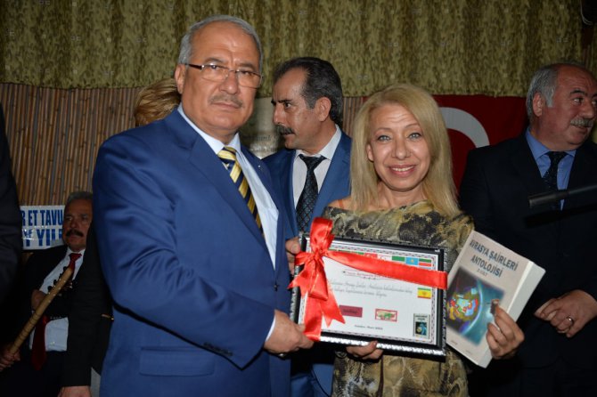 siir-benim-hayatimin-bir-parcasi-(9).jpg