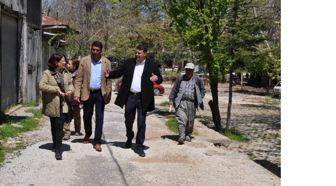 silifke-belediyesi-gokbeleni-yaz-sezonuna-hazirliyor1.jpg