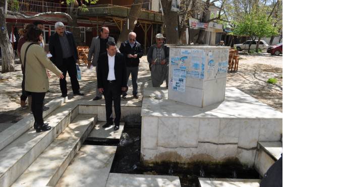 silifke-belediyesi-gokbeleni-yaz-sezonuna-hazirliyor2.jpg