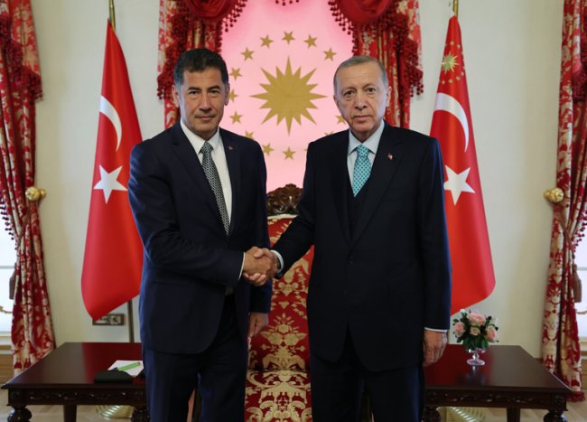 sinan.jpg