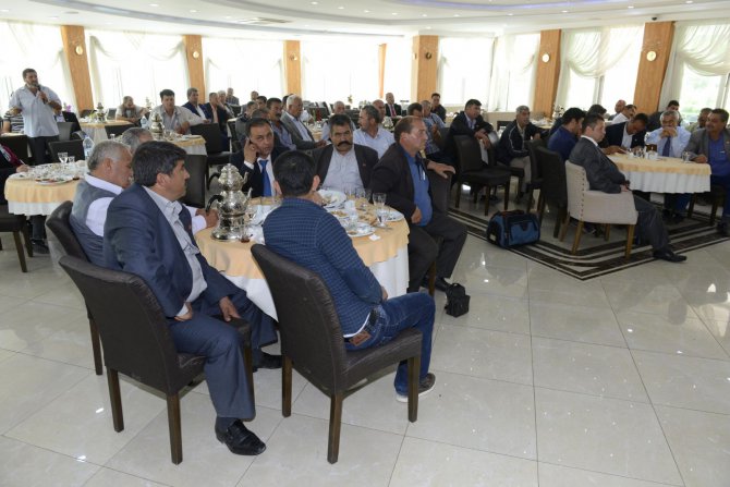 size-bir-telefon-kadar-yakiniz-(1).jpg