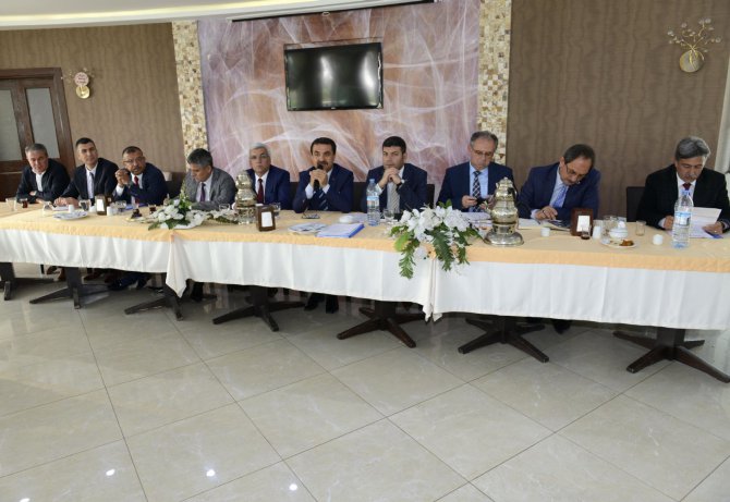 size-bir-telefon-kadar-yakiniz-(2).jpg