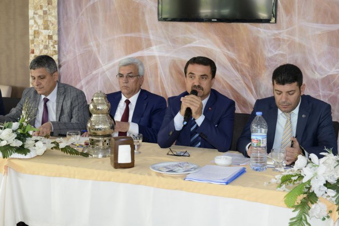 size-bir-telefon-kadar-yakiniz-(3).jpg