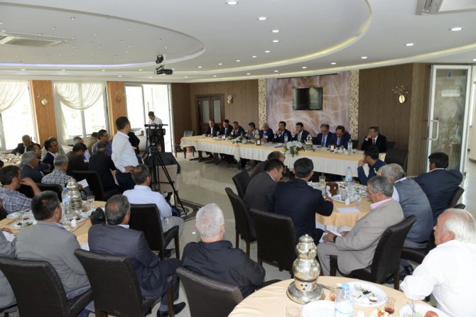size-bir-telefon-kadar-yakiniz-(4).jpg