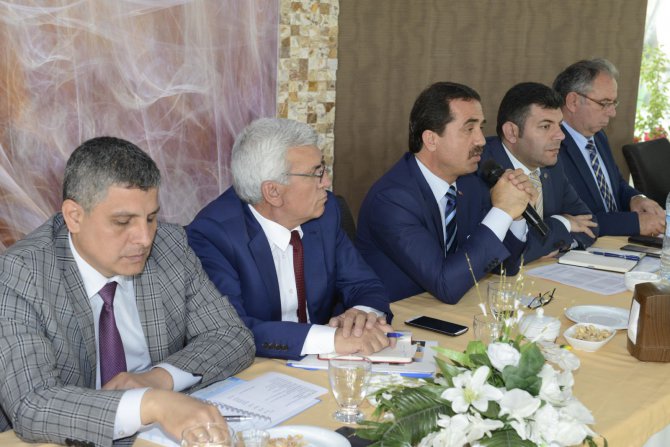 size-bir-telefon-kadar-yakiniz-(6).jpg