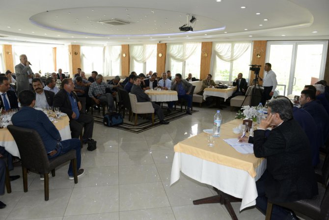 size-bir-telefon-kadar-yakiniz-(8).jpg