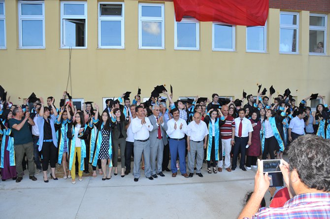 snt_3573-001.jpg