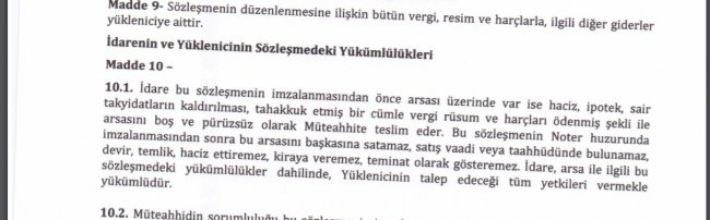 sozlesme1.jpg
