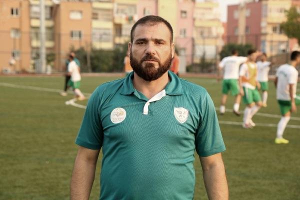 suriye-milli-takimini-mersinde-kurdular-003.jpg