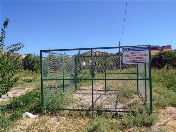 tahmin-ve-erken-uyari-ile-dogru-zamanda-dogru-onlem-(1).jpg