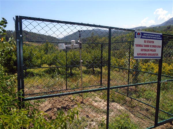 tahmin-ve-erken-uyari-ile-dogru-zamanda-dogru-onlem-(2).jpg